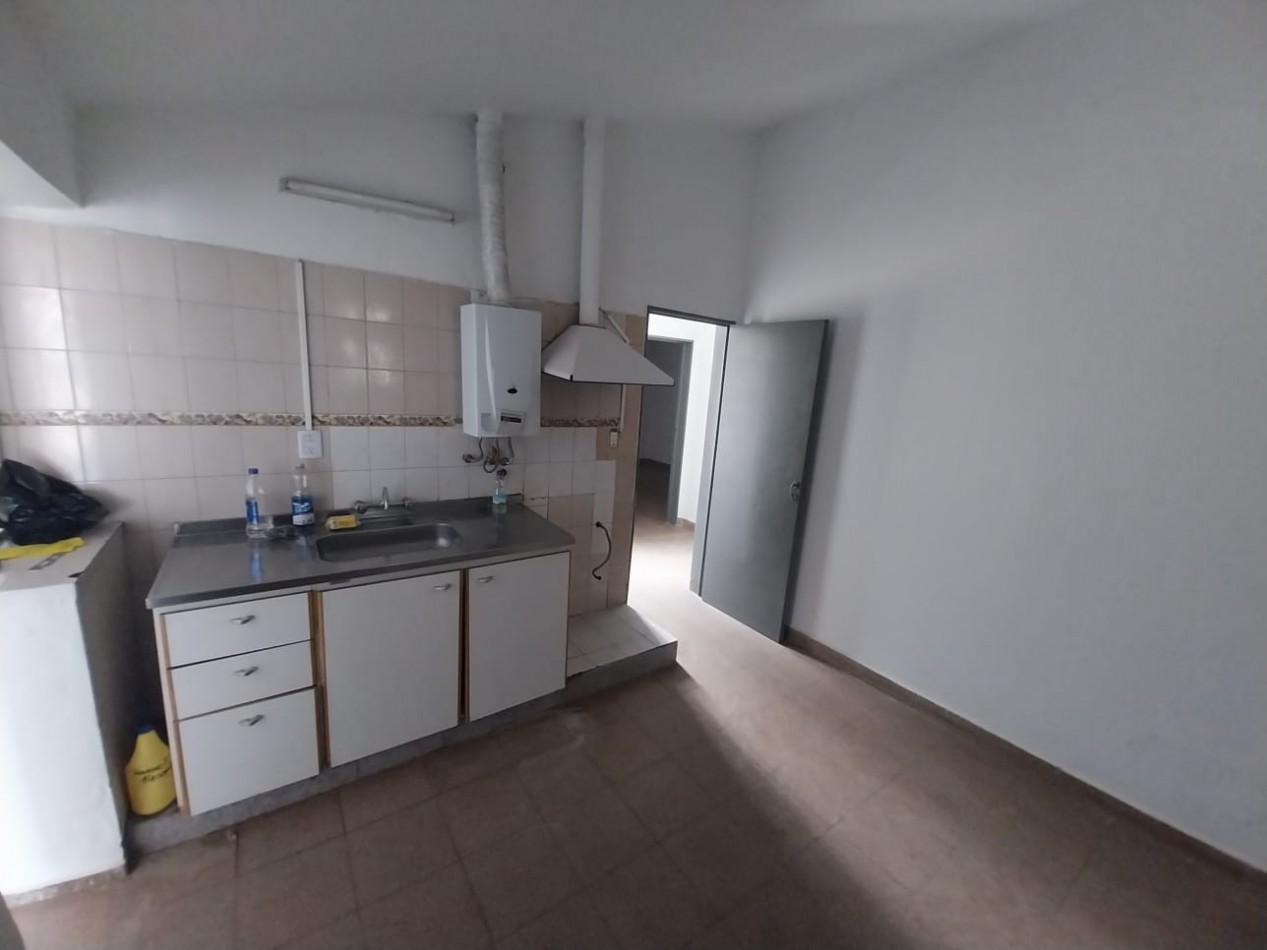 Consorcio Esperanza casa venta 2 dor patio amplio Apta Credito 