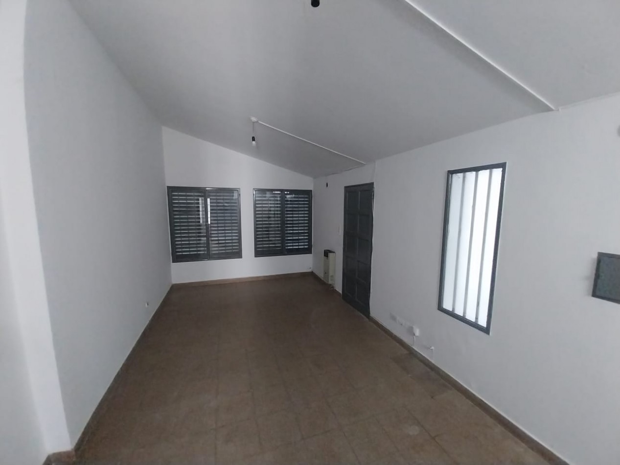 Consorcio Esperanza casa venta 2 dor patio amplio Apta Credito 
