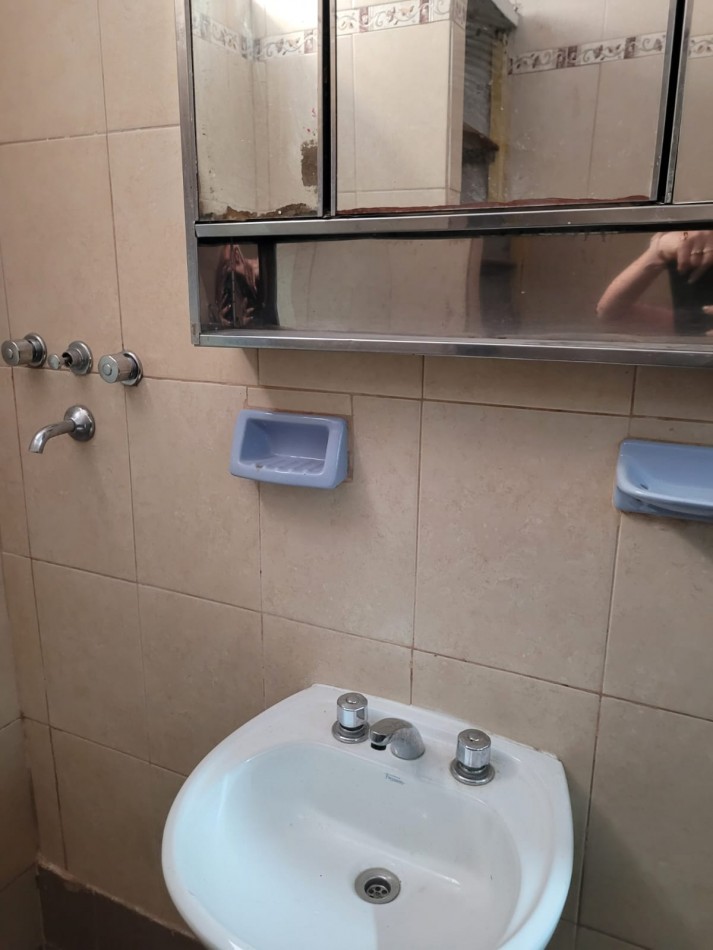 Los Platanos VENDO Casa con Escritura y Planos