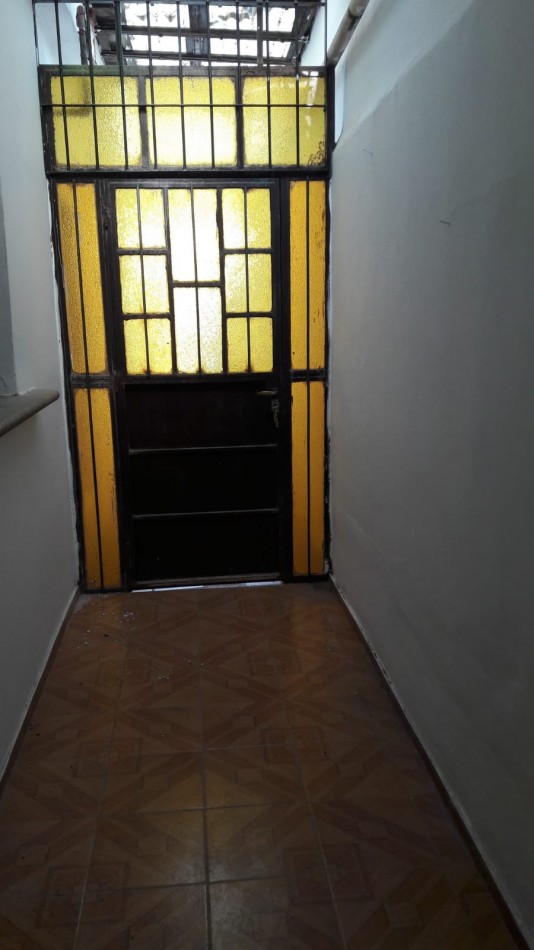 Los Platanos VENDO Casa con Escritura y Planos