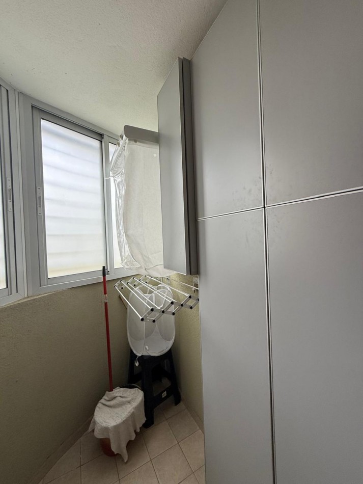 Balcones del Chateau Alquiler depto Planta baja 3 dor