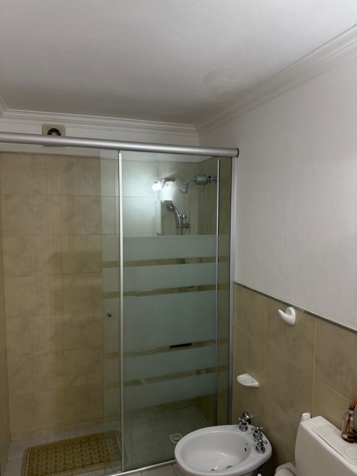 Balcones del Chateau Alquiler depto Planta baja 3 dor