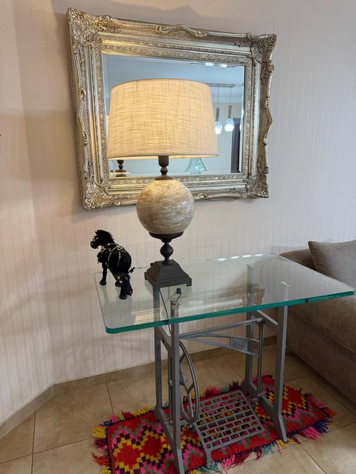 Balcones del Chateau Alquiler depto Planta baja 3 dor