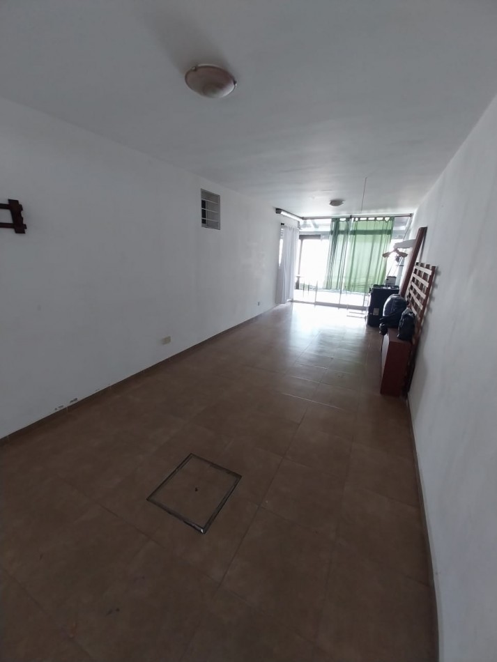 Jardines del Olmo casa venta 3 dor zona Manantiales 