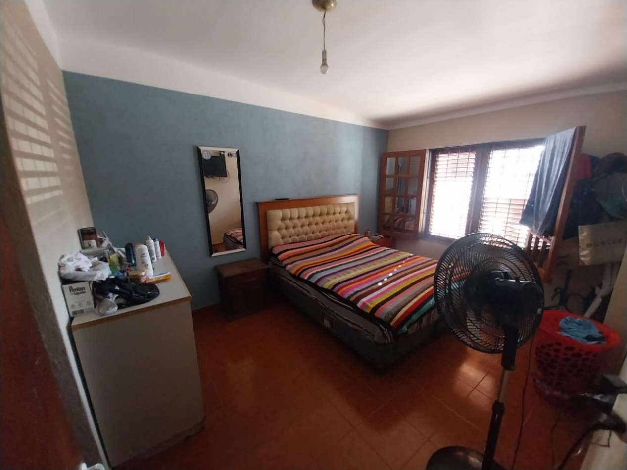 Los Granados casa venta Apta Credito