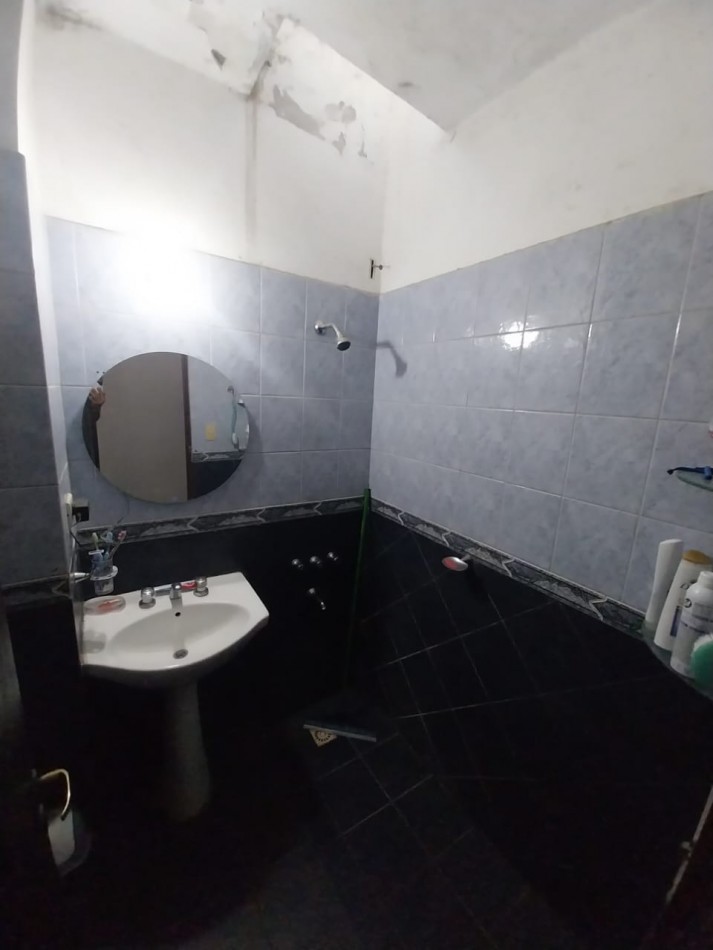 Los Granados casa venta Apta Credito