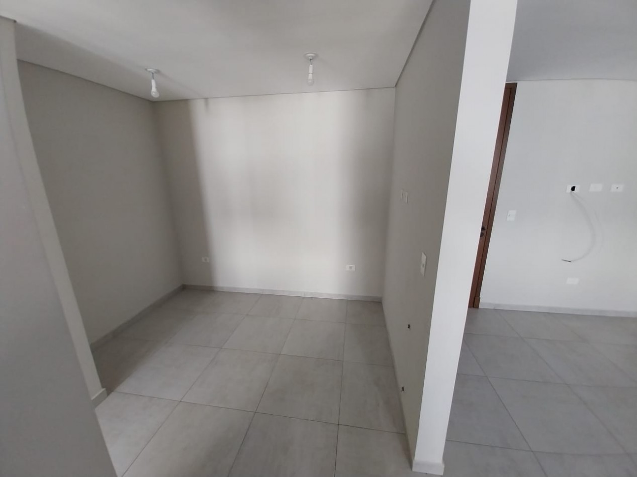 Carlos Paz centro alquiler departamento 2 dor Cochera Amenities