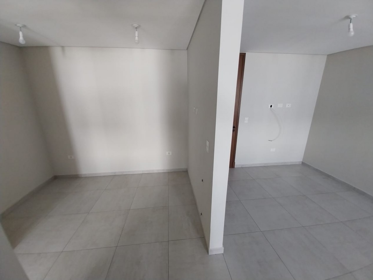 Carlos Paz centro alquiler departamento 2 dor Cochera Amenities