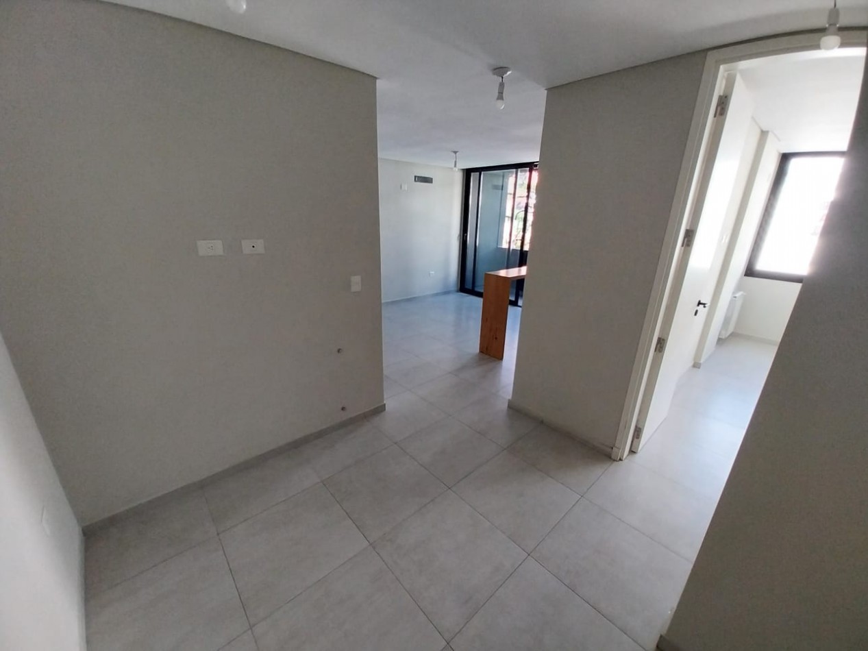 Carlos Paz centro alquiler departamento 2 dor Cochera Amenities