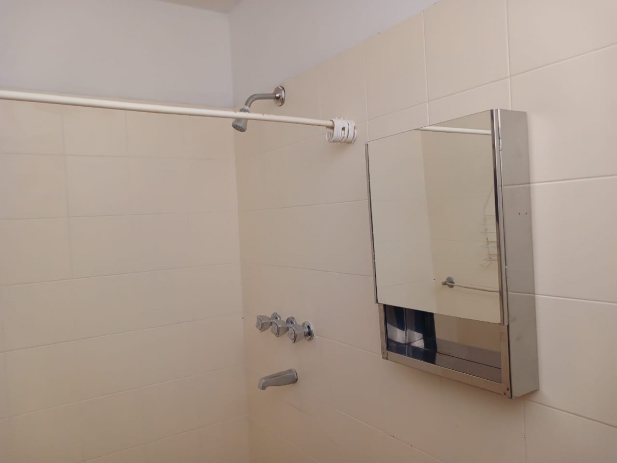 ATE Alquiler Departamento 2 dor zona Ruta 20 Rosedal