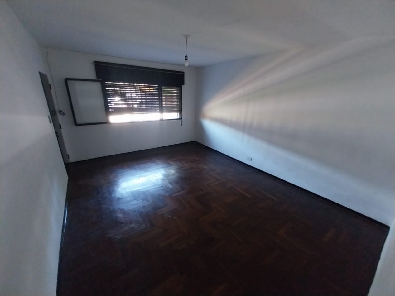 ATE casa en alquiler 2 dor a metros Ruta 20 (Rosedal)