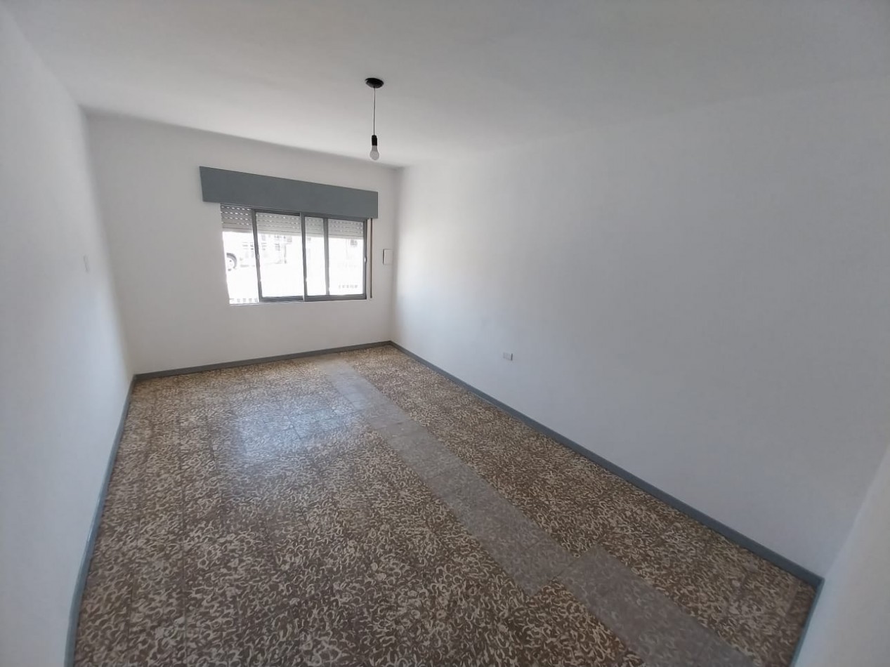 Barrio Alto de Velez Sarsfield Casa alquiler 2 dor