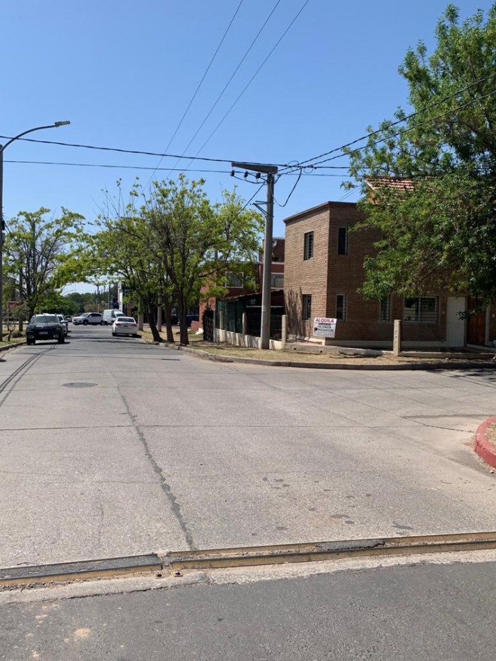 Valle Escondido Alquiler a metros de Gandhi 3 dor 2 baños