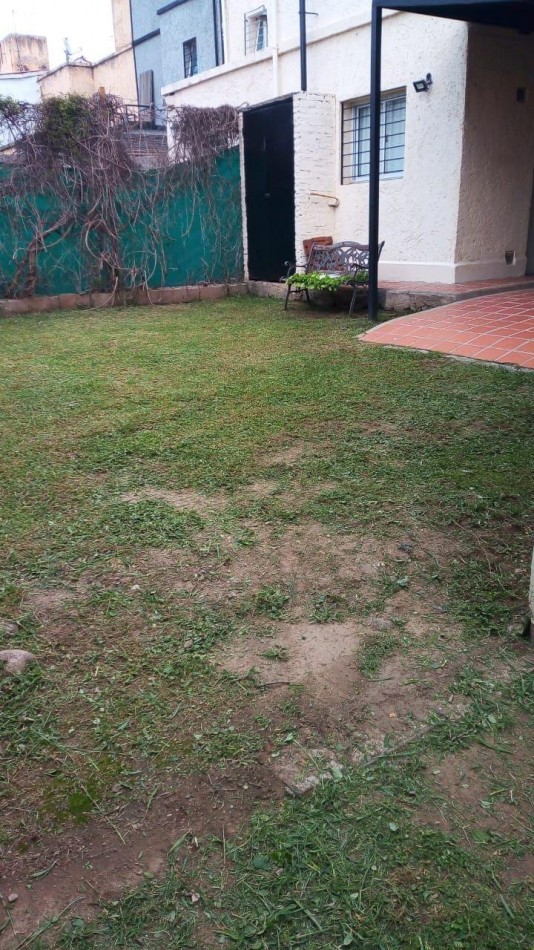 Valle Escondido Alquiler a metros de Gandhi 3 dor 2 baños