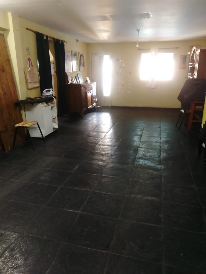 Los Platanos casa en venta 3 dormitorios zona Ruta 20