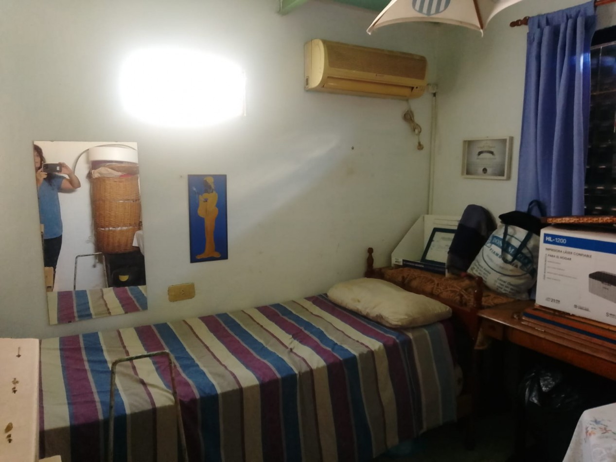 Los Platanos casa en venta 3 dormitorios zona Ruta 20