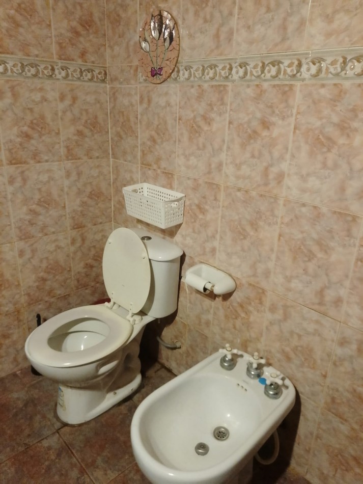 Los Platanos casa en venta 3 dormitorios zona Ruta 20