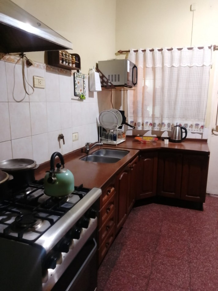 Los Platanos casa en venta 3 dormitorios zona Ruta 20