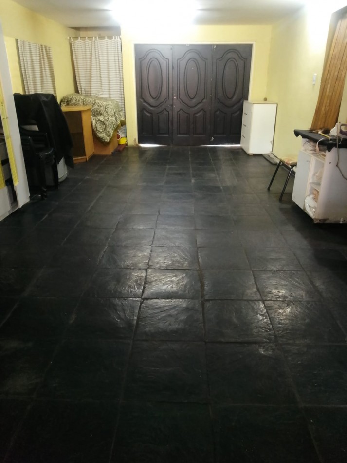 Los Platanos casa en venta 3 dormitorios zona Ruta 20