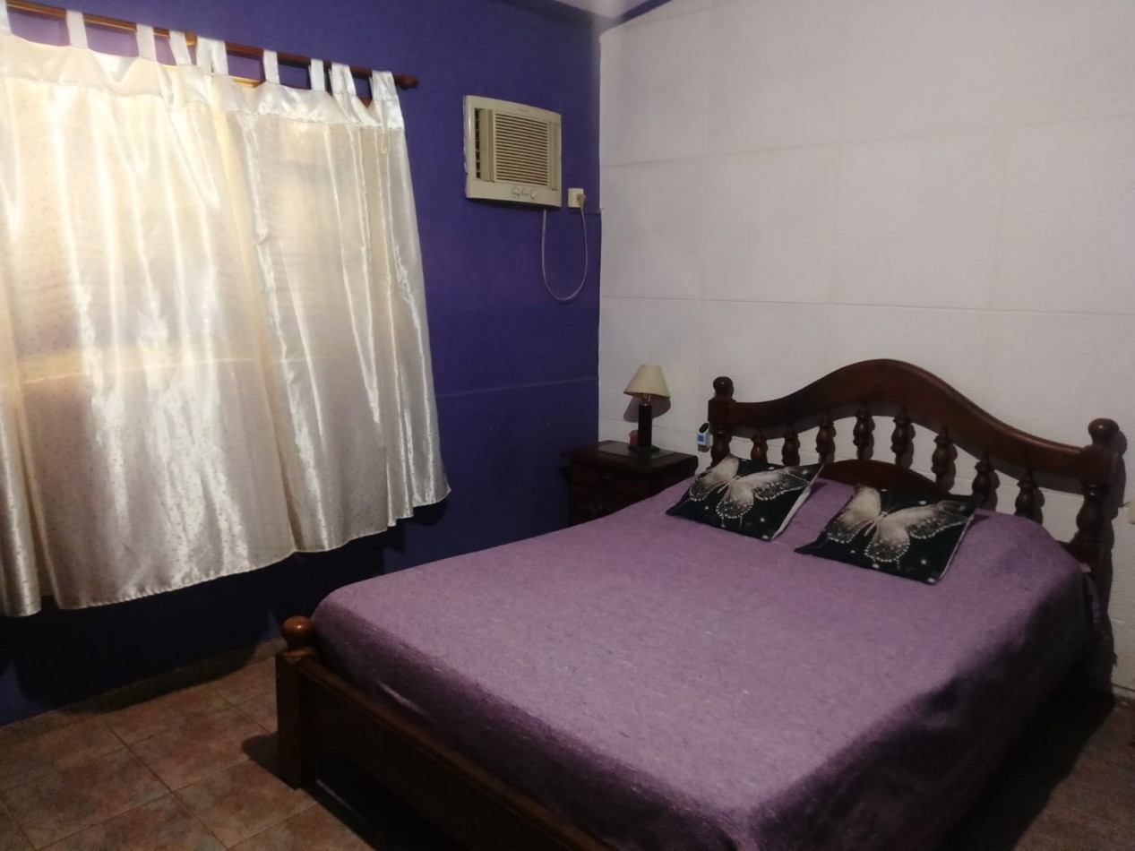 Los Platanos casa en venta 3 dormitorios zona Ruta 20