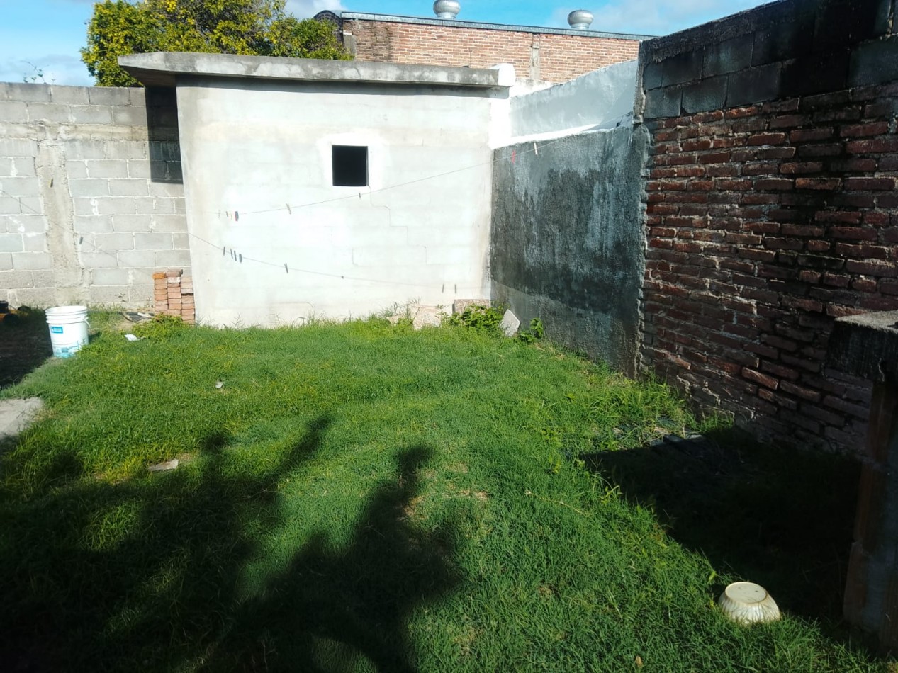 Los Platanos casa en venta 3 dormitorios zona Ruta 20