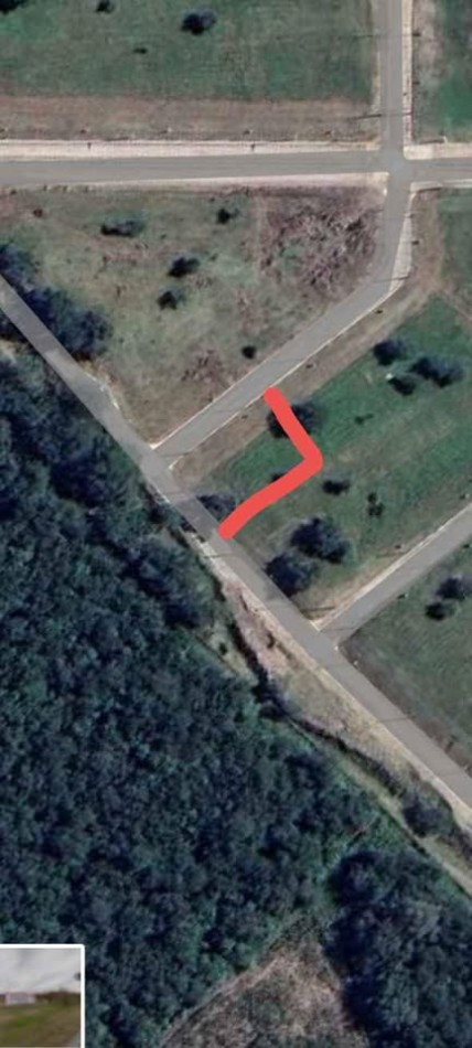 Tejas 4 vendo terreno 377m2 esquina etapa 3 frente plaza