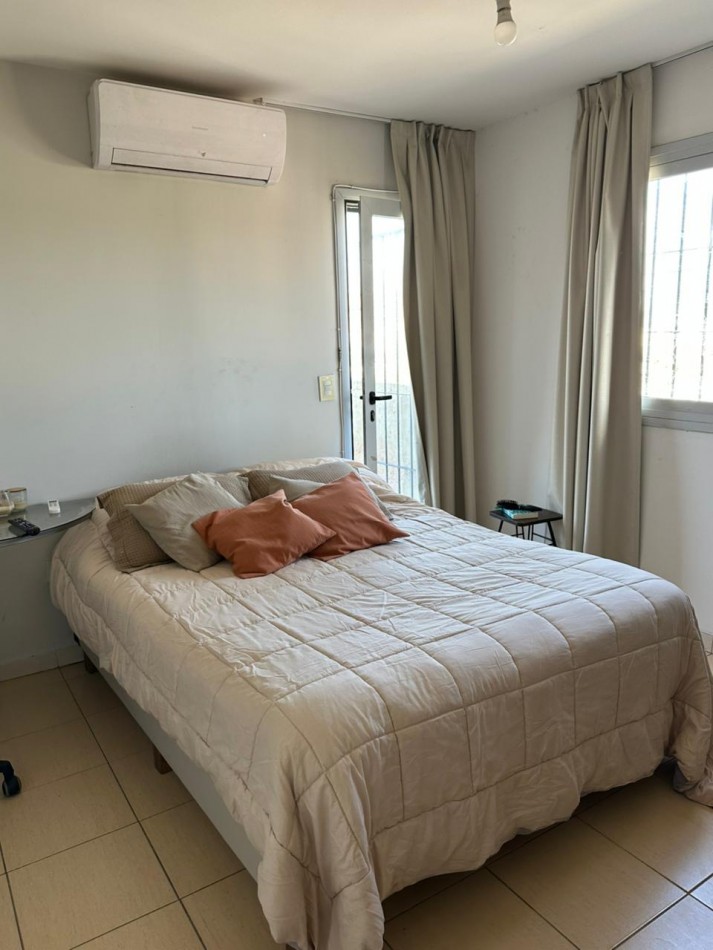 Los Naranjos Venta departamento cochera zona Dino Ruta 20 Carola Lorenzini