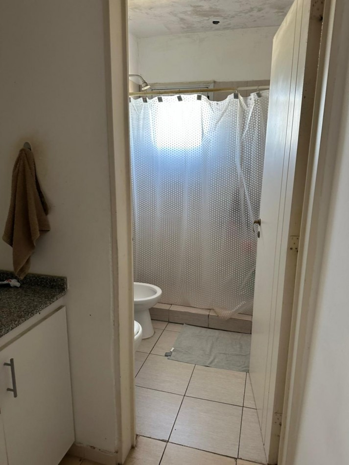 Los Naranjos Venta departamento cochera zona Dino Ruta 20 Carola Lorenzini