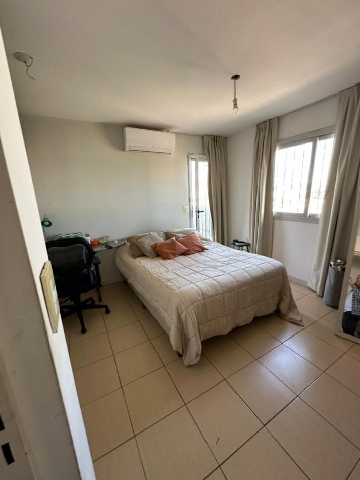 Los Naranjos Venta departamento cochera zona Dino Ruta 20 Carola Lorenzini