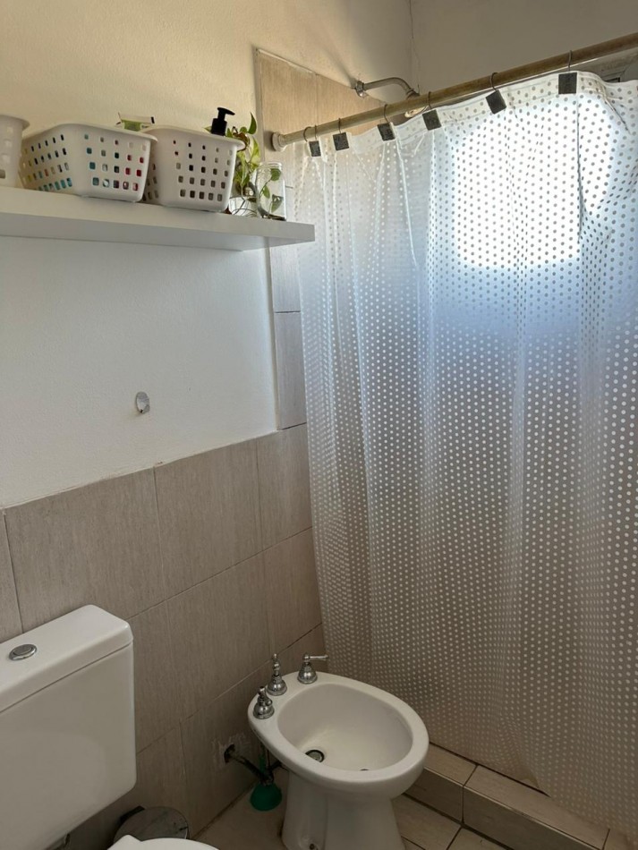 Los Naranjos Venta departamento cochera zona Dino Ruta 20 Carola Lorenzini