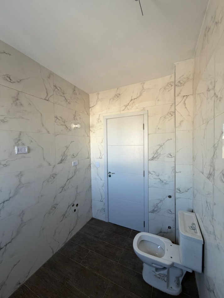 La Docta duplex a estrenar 2 dor oportunidad de invertir