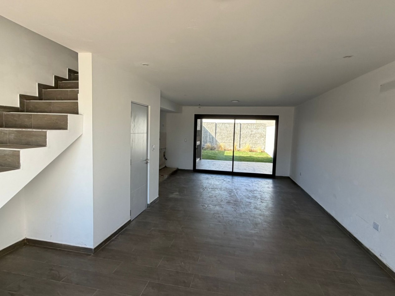 La Docta duplex a estrenar 2 dor oportunidad de invertir