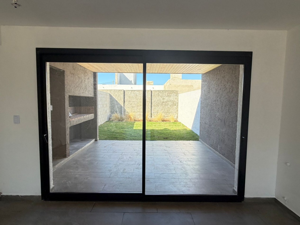 La Docta duplex a estrenar 2 dor oportunidad de invertir