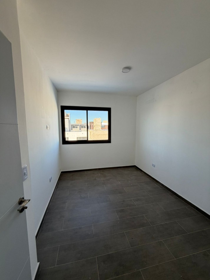La Docta duplex a estrenar 2 dor oportunidad de invertir