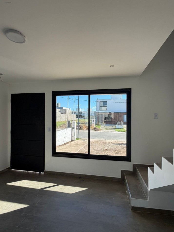 La Docta duplex a estrenar 2 dor oportunidad de invertir