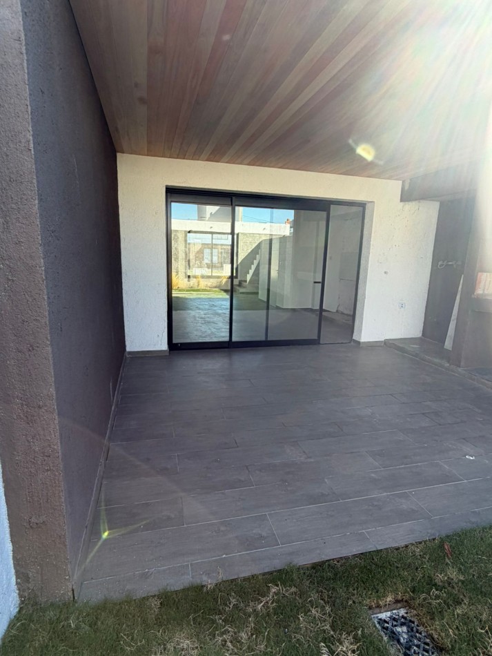La Docta duplex a estrenar 2 dor oportunidad de invertir