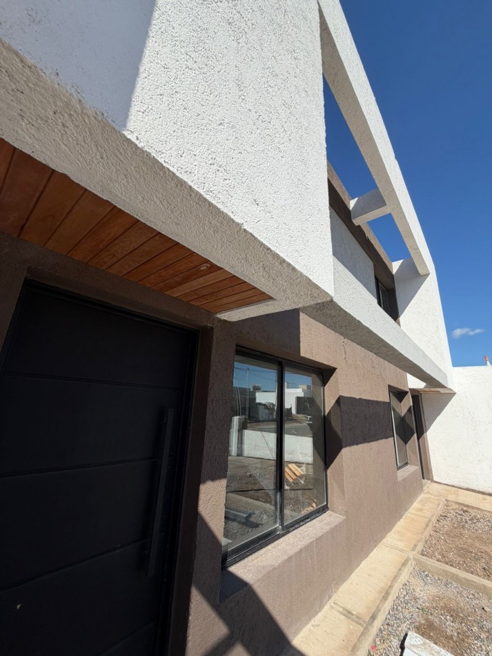 La Docta duplex a estrenar 2 dor oportunidad de invertir