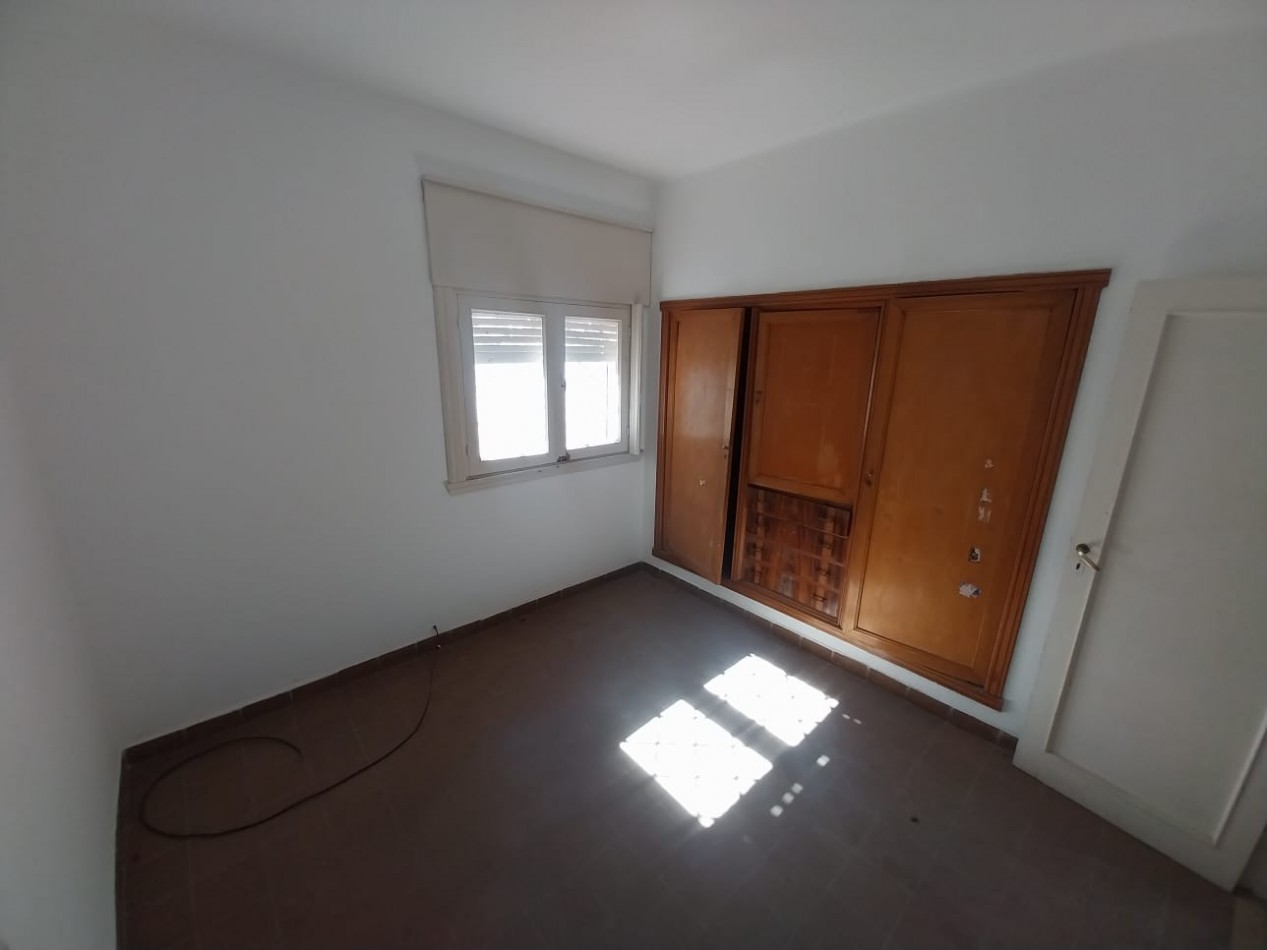 Rosedal casa y depto en venta sobre Brown zona Ruta 20