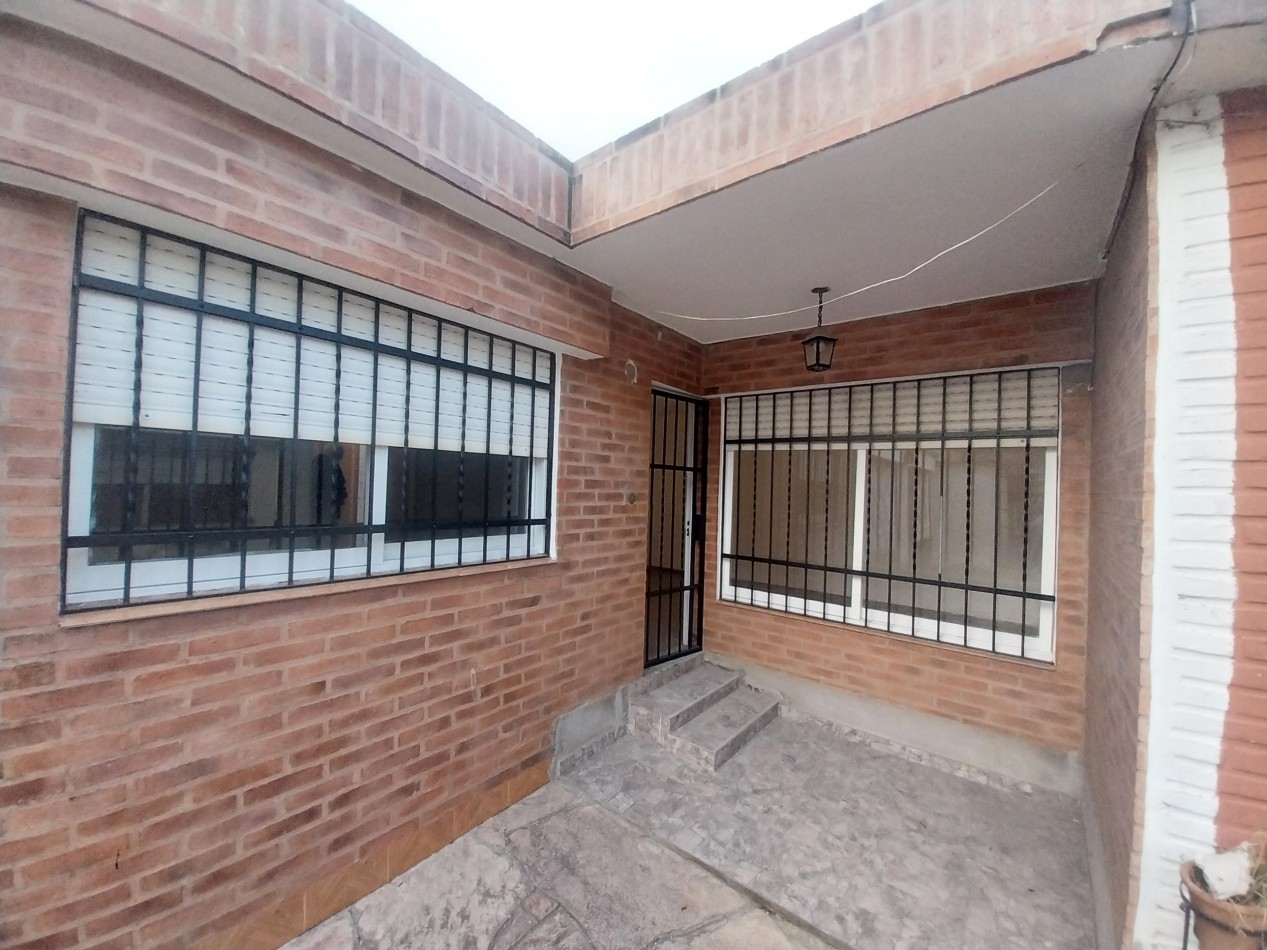 Departamento VENTA zona Dino Ruta 20