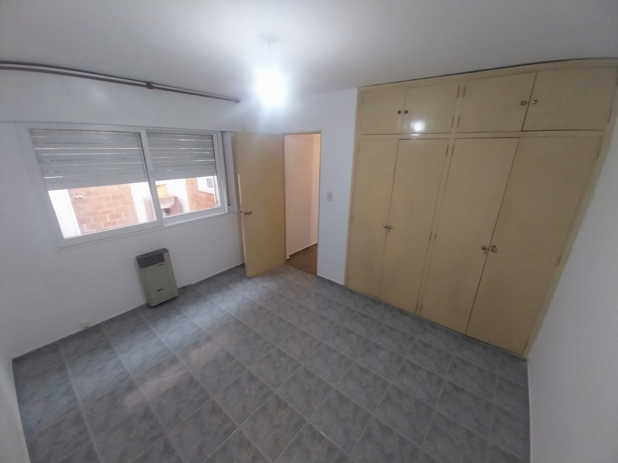 Departamento VENTA zona Dino Ruta 20