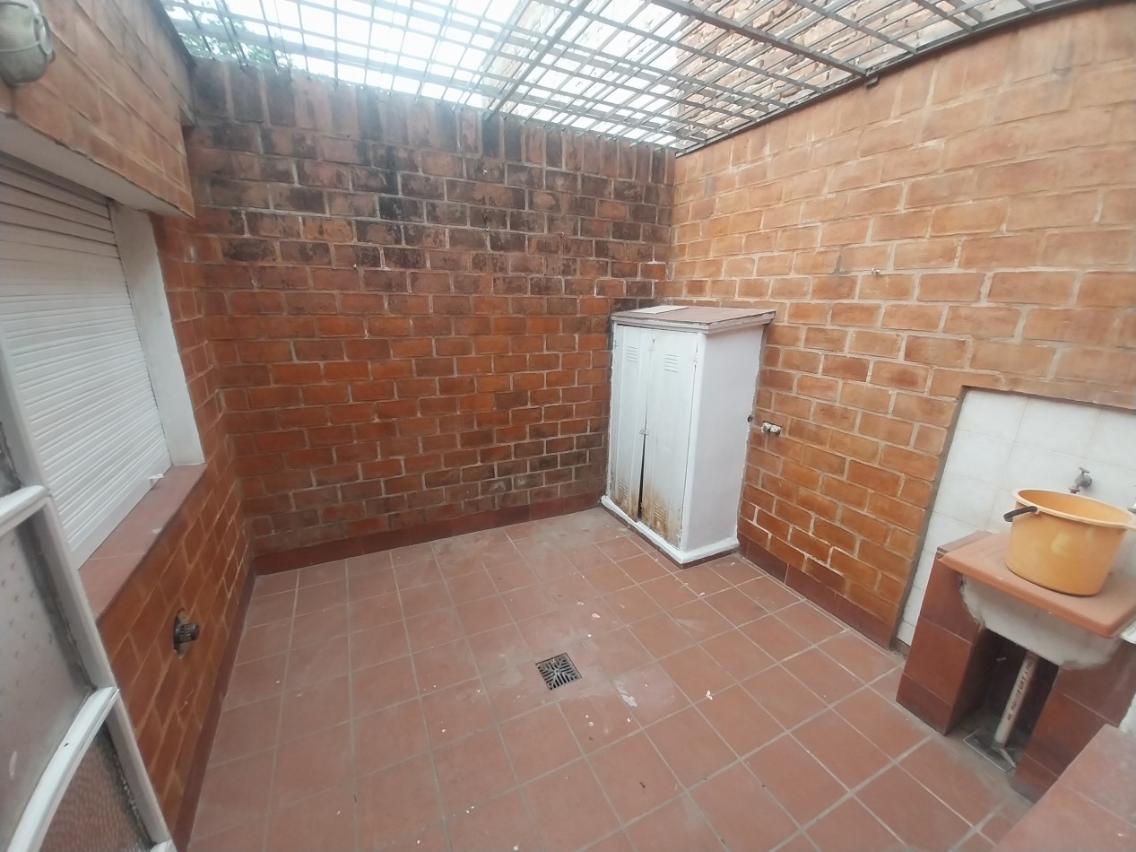 Departamento VENTA zona Dino Ruta 20