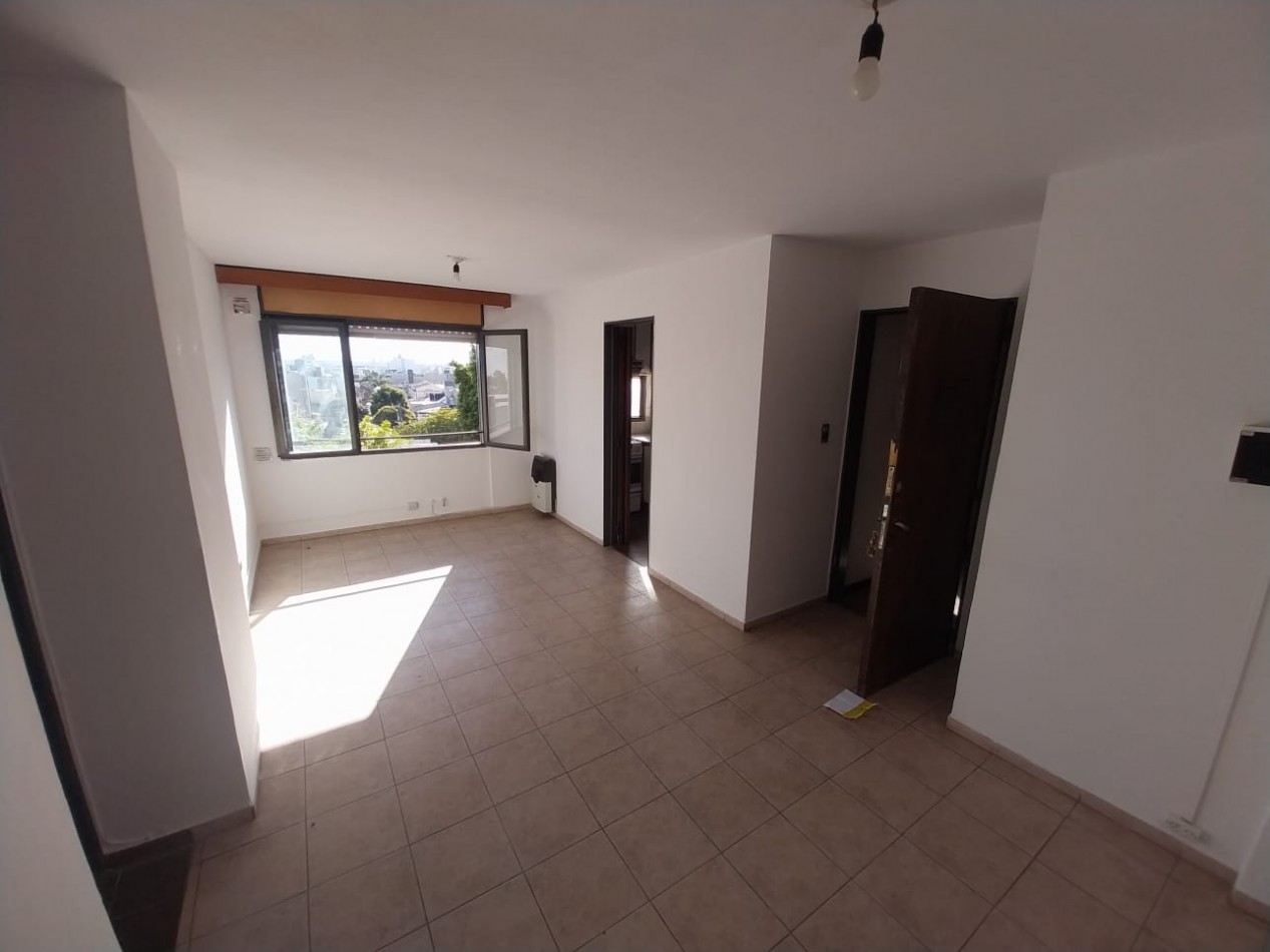 Alto alberdi Vendo Depto 2 dor ideal inversion zona Duarte Quiros