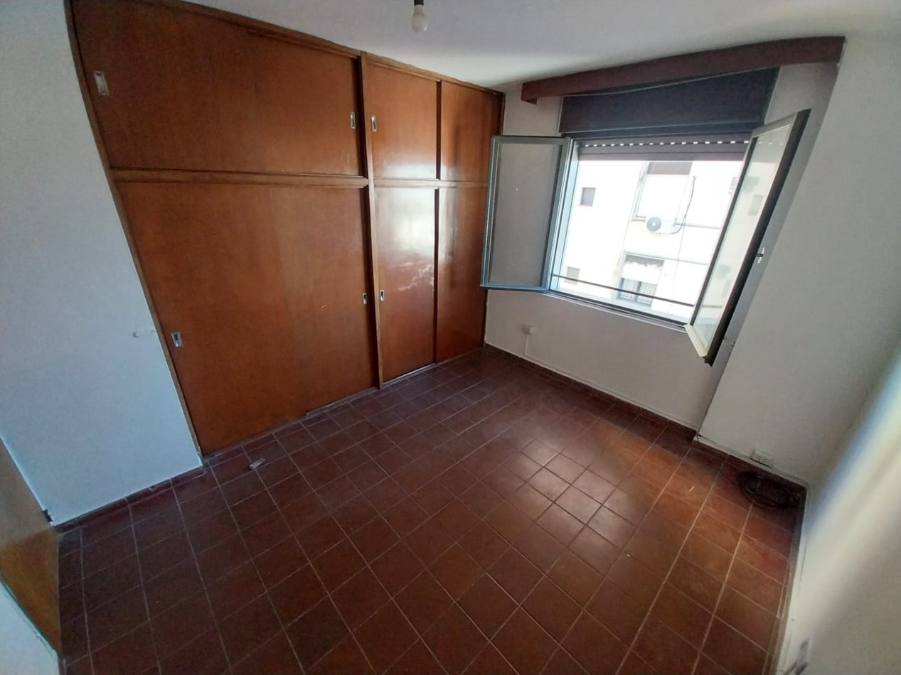 Alto alberdi Vendo Depto 2 dor ideal inversion zona Duarte Quiros