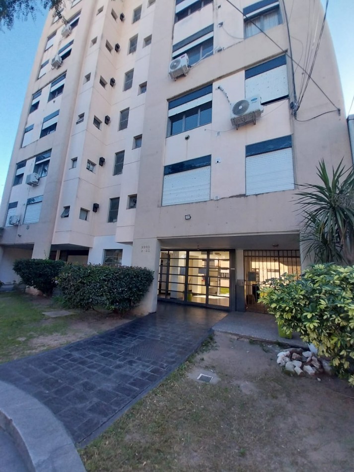 Alto alberdi Vendo Depto 2 dor ideal inversion zona Duarte Quiros