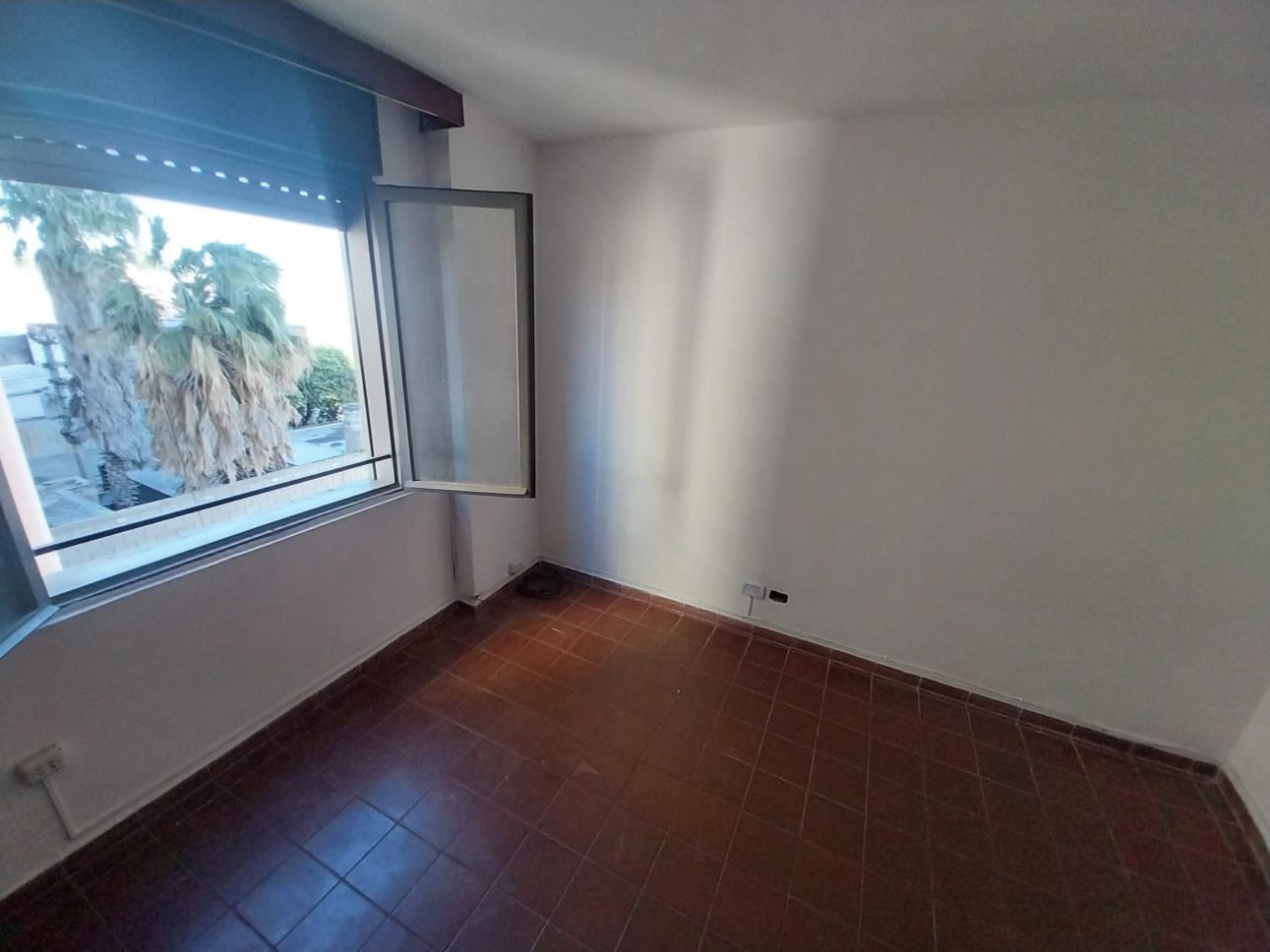 Alto alberdi Vendo Depto 2 dor ideal inversion zona Duarte Quiros