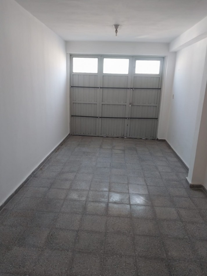 Las Palmas casa en Alquiler 3 dor garage