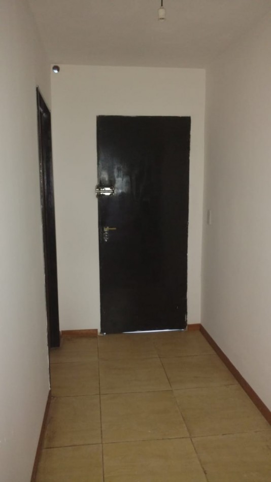 Alquiler departamento 1dor Ameghino Norte a metros Av. Fuerza Aerea