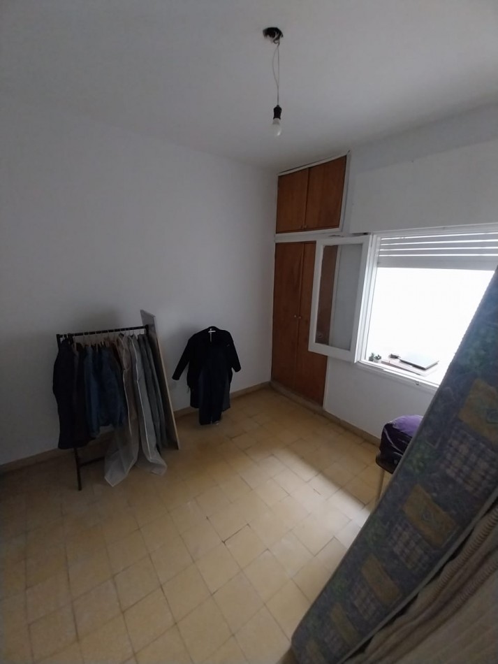 Alto Alberdi casa en venta a metros de Felix Paz