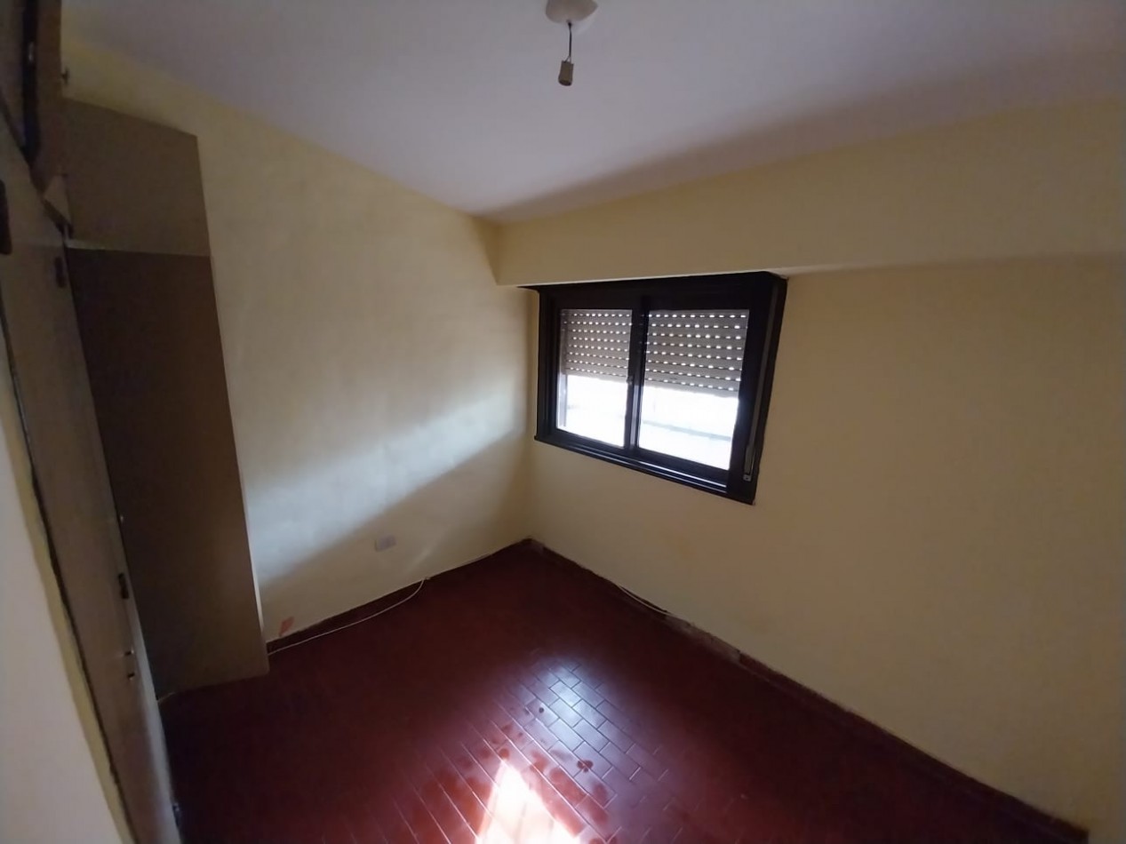Rosedal casa en venta esquina 3 dor 2 baños la mejor zona