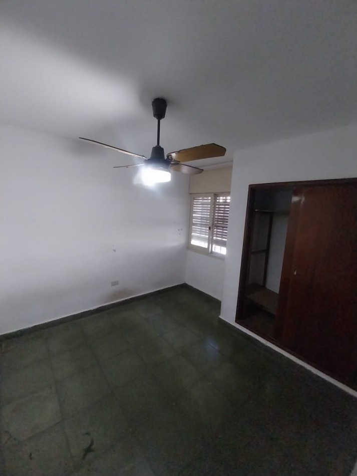 Casa en venta barrio El Trebol 2 dormitorios 